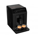 Кофемашина Krups Evidence Eco-Design EA897B10