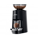Кофемолка Jura ONO Separate P.A.G. grinder EA