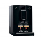 Кофемашина Nivona CafeRomatica NICR 690