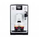 Кофемашина Nivona CafeRomatica NICR 560