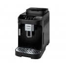 Кофемашина DeLonghi ECAM 290.21.B