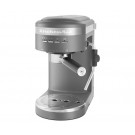 Кофеварка KitchenAid 5KES6403EDG Grey Coal