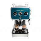 Кофеварка Russell Hobbs 26451-56 Distinctions Ocean