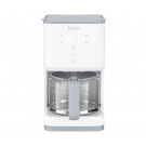 Капельная кофеварка Tefal Sense CM693110