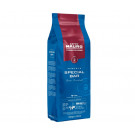 Кофе Mauro Caffe Special Bar в зернах 1 кг