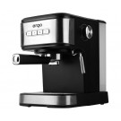 Кофеварка ERGO CE 7700