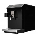 Кофемашина Liberty 203