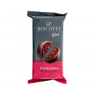 Печенье Biscotti Wow Fondani 140 г