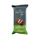 Печенье Biscotti Wow Domenico 140 г