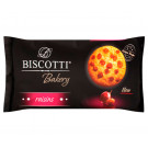 Печенье Biscotti Bakery с изюмом 150 г