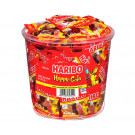Мармелад Haribo Happy-Cola 100х10 г