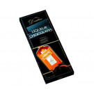 Конфеты Doulton Orange Liqueur 150 г