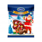 Конфеты Only Пралине с лесным орехом 400 г