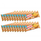 Вафли Ferrero Hanuta 18х44 г