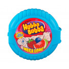 Жевательная резинка Hubba Bubba Fruit mix 56 г