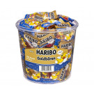 Мармелад Haribo Gute Nacht Goldbaren 1 кг