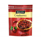 Клюква сушеная Alesto 200 г