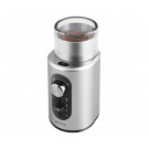 Кофемолка Sencor SCG 3550SS