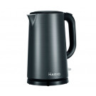 Электрочайник MAGIO MG-492 черный 1,7 л