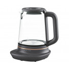 Электрочайник Electrolux E7GK1-8BP 1,7 л