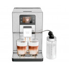 Кофемашина Krups Experience+ EA877D10