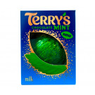 Шоколадный апельсин Terry's Chocolate Orange Milk Mint 157 г