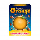 Шоколадный Апельсин Terry's Chocolate Orange Exploding Candy 157 г