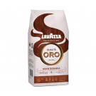 Кофе Lavazza Qualita Oro Gran Riserva в зернах 1 кг