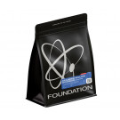 Кофе Foundation Brazil Fazenda Rainha Yellow Bourbon в зернах 1 кг