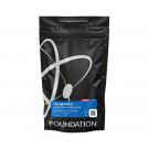 Кофе Foundation Honduras Copan в зернах 250 г