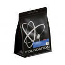 Кофе Foundation Honduras Copan в зернах 1 кг