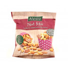 Орехи Alesto Pecan Nut mix almonds 150 г