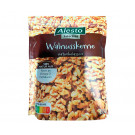 Орехи Alesto Wloskie 200 г