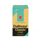 Кофе Dallmayr Classic mild молотый 500 г
