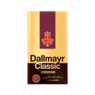 Кофе Dallmayr Classic Intense молотый 500 г