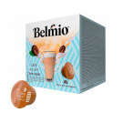 Кофе в капсулах Belmio Cafе Au Lait Dolce Gusto 16 шт