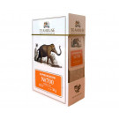 Травяной чай Teahouse №700 Perfect Cup Альпийский луг в пакетиках 12*2,5 г