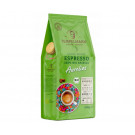 Кофе Tempelmann Aurelias Espresso BIO 100% Arabica в зернах 1 кг