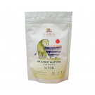 Чай Teahouse №116 Матча Органическая 100 г