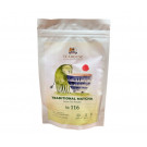 Чай Teahouse №116 Матча Традиционная 100 г