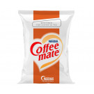 Сливки сухие NESTLE coffee-mate 1 кг
