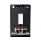 Кофемашина Melitta CAFFEO Solo Frost Black