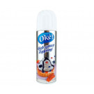 Взбитые сливки Oke Hab Spray Topping 250 г