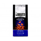 Кофе Bialetti Esperto Grani Intenso в зернах 500 г