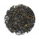 Черный чай Teahouse №039 Серебряные брови 100 г