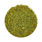 Зеленый чай Тeahouse №131 Маття Генмайтя 100 г