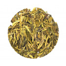 Зеленый чай Тeahouse №108 Чай Лунцзин Колодец дракона 100 г