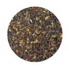 Черный чай Тeahouse №349 Дарджилинг сад Singbulli 250 г