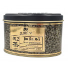 Красный чай Teahouse №012 Цзинь Цзюнь Мэй Золотые Брови Шоколад ж/б 50 г