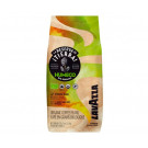 Кофе Lavazza Humeco Bio Organic Premium Blend в зернах 1 кг